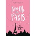 thumbnail image 1 of Kiss Me in Paris (Hardcover), 1 of 1