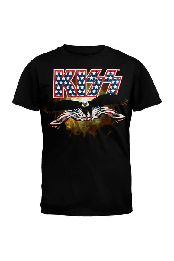 Men's Wild Prey Short Sleeve T Shirt