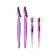 thumbnail image 1 of Kiss Multi Brow Trimmer, 1 of 4