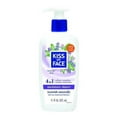 thumbnail image 1 of Kiss My Face Moisture Shave, Lavender & Shea , 11 Oz, 1 of 4