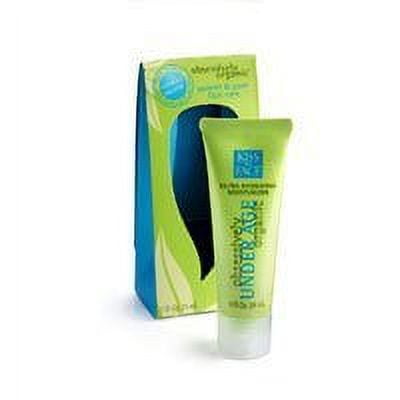 Kiss My Face Ultra Moisturizer Under Age - 1 fl oz