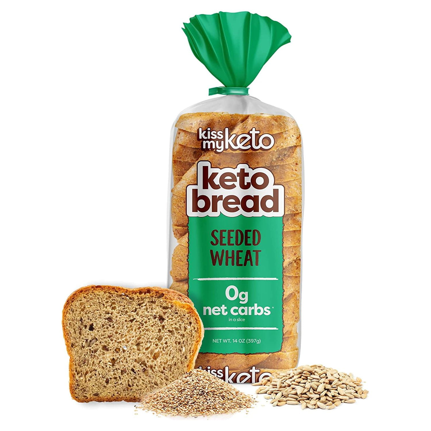 https://i5.walmartimages.com/seo/Kiss-My-Keto-Bread-Zero-Carb-0g-Net-Wheat-Loaf-Low-Calorie-Sugar-Free-High-Protein-Thin-Sliced-Bread-Sandwich-Whole-Seeded-Wheat-1-pack_8294fc91-48c5-462a-afe6-3d21a5d33e1d.b24f0e16ee1f2be1ea626f75c7d906aa.jpeg