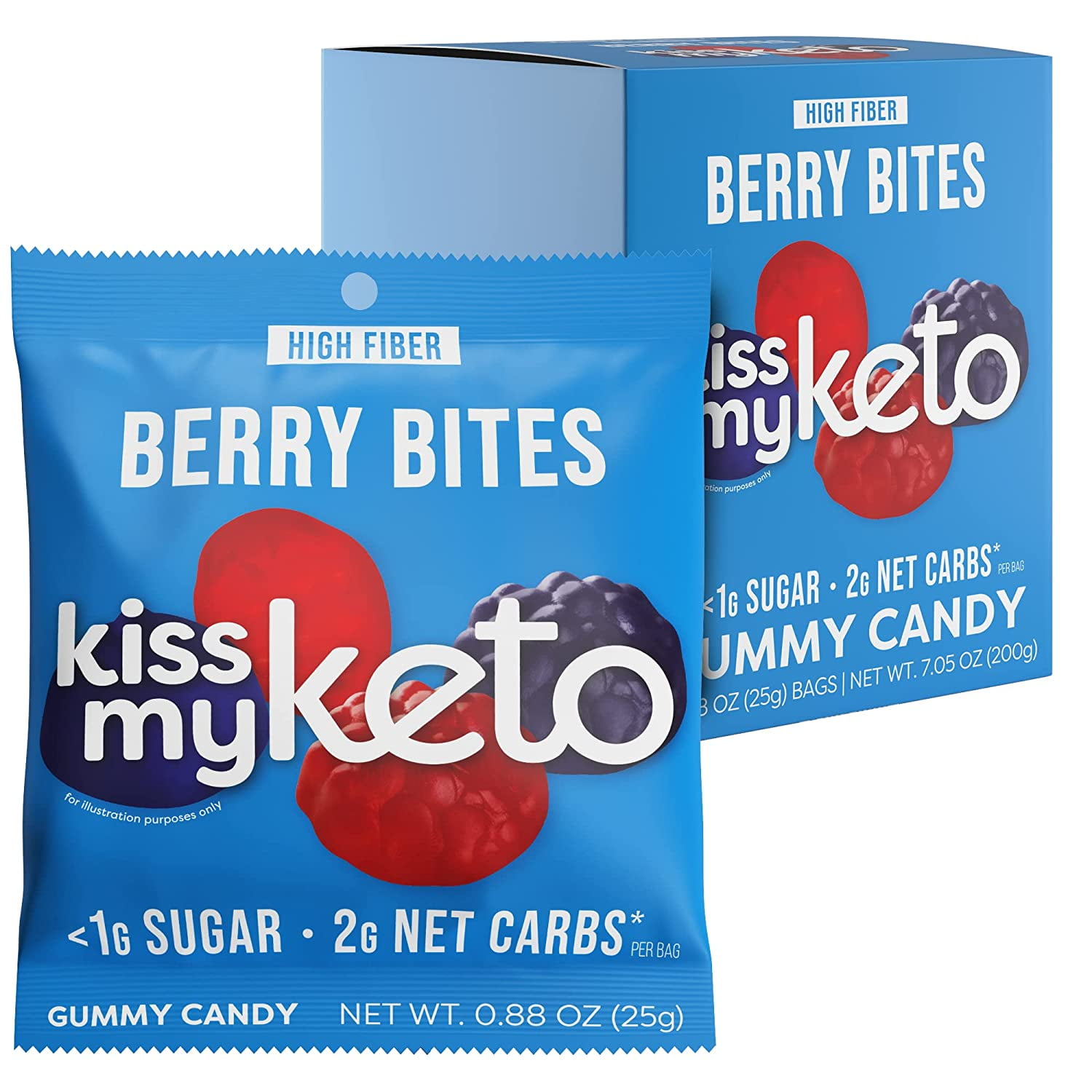https://i5.walmartimages.com/seo/Kiss-My-Keto-Gummies-Candy-Low-Carb-Berry-Bites-Snack-Pack-Healthy-Gummys-Vegan-Candy-Gummy-8-pack_46e6b7e1-cee4-49a0-9e6c-b7d004f5d861.c7cbcf8eb4d3714072f2ed6b263276e7.jpeg