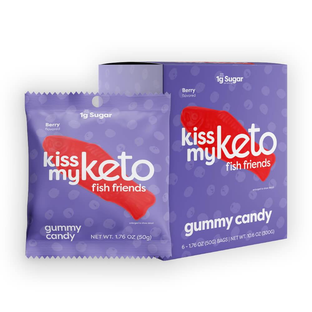 https://i5.walmartimages.com/seo/Kiss-My-Keto-Gummies-Candy-Low-Carb-Gummy-Fish-Snack-Pack-Healthy-Gummys-Vegan-Candy-6-pack_41d42e98-babd-4a18-b0ce-af7482add11b.abac679f4819710dac7b110680a8c6f7.jpeg