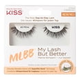 thumbnail image 1 of Kiss My Lash But Better All Mine (Pack of 2), 1 of 2