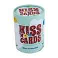 thumbnail image 1 of Kiss 'N' Cards, 1 of 2