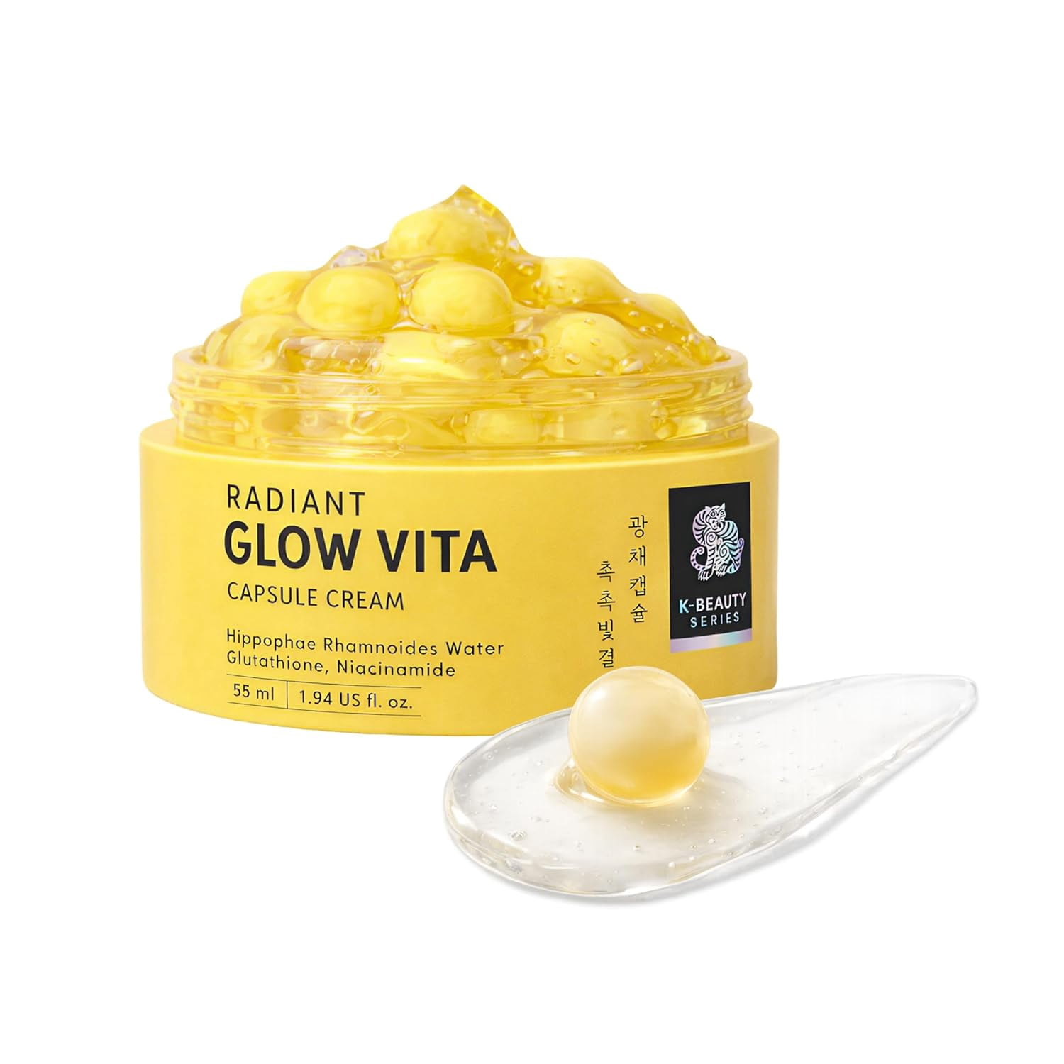 creams that contain glutathione Glutathione Cream