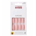 thumbnail image 1 of KISS Gel Fantasy Ready - To - Wear Gel, 1 of 4