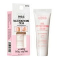 thumbnail image 1 of Kiss New York Nail Strengthening Cream with Coconut Oil, Nail Growth & Conditioning Cream Nail Treatment, Made in Korea, 1 of 4