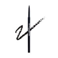 thumbnail image 1 of Kiss New York Professional Brow Pencil with Spoolie Brush, Ultra-Fine Precision Point Eyebrow Pencil, Dual-Sided Precise, Slim Definer, Fills Brows, Long-Lasting (Granite), 1 of 11