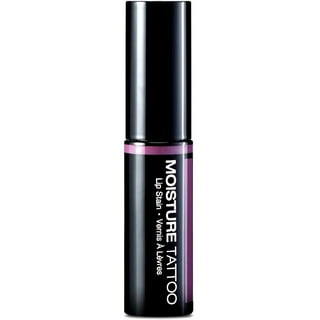 Kiss New York Professional Lip Makeup in Makeup - Walmart.com Kiss New York Professional Lip Makeup in Makeup - Walmart.com