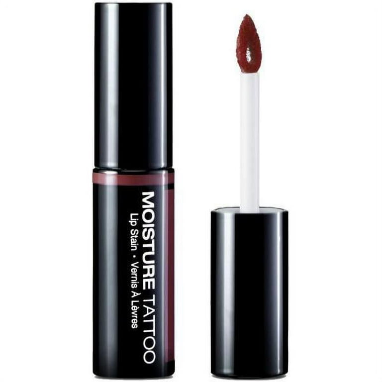 リップグロス KISS NEW YORK Moisture Lipstick KISS NEW YORK PROFESSIONAL - Moisture Lipstick — Hair to Beauty