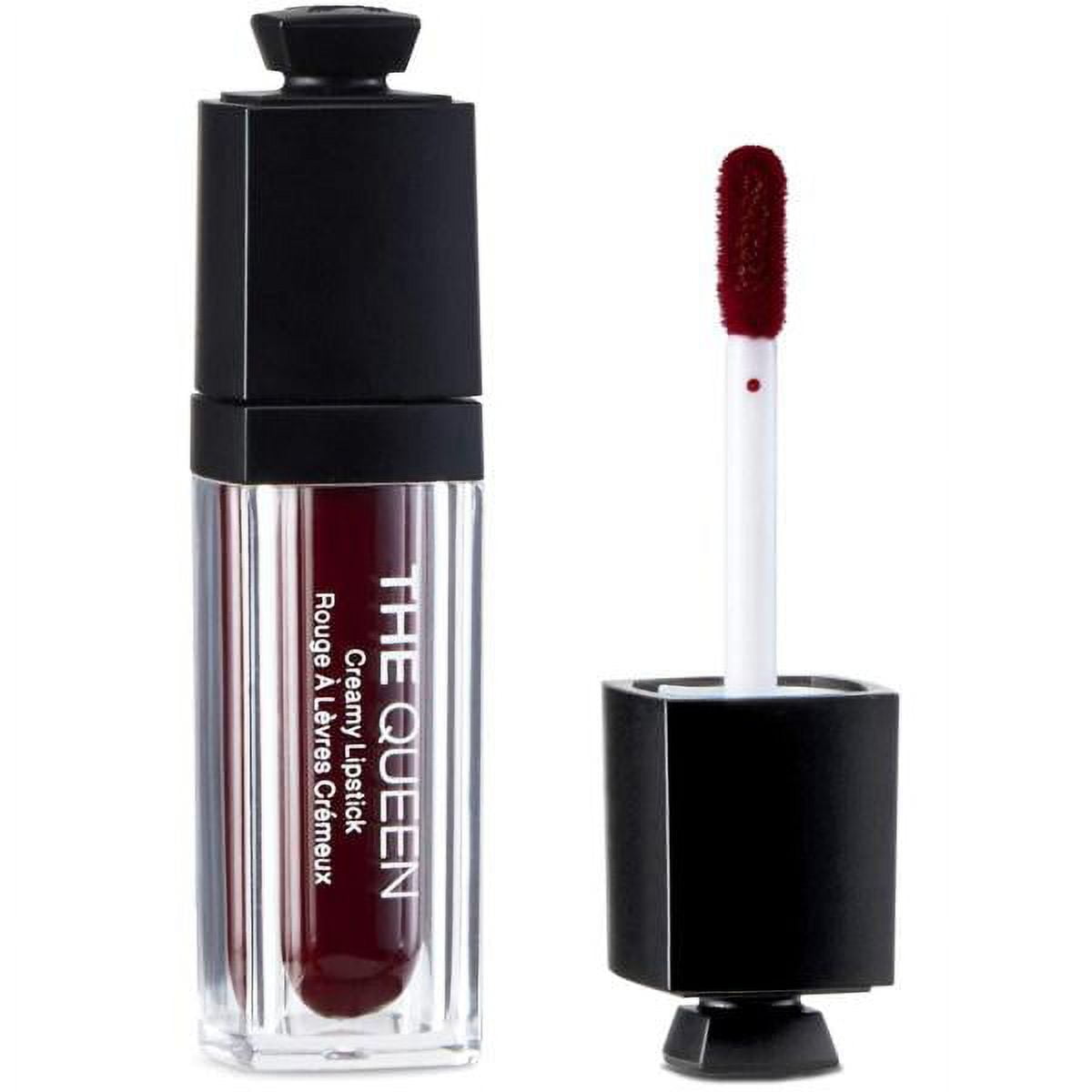 Amazon.com : KISS NEW YORK Professional Rich Pigmented