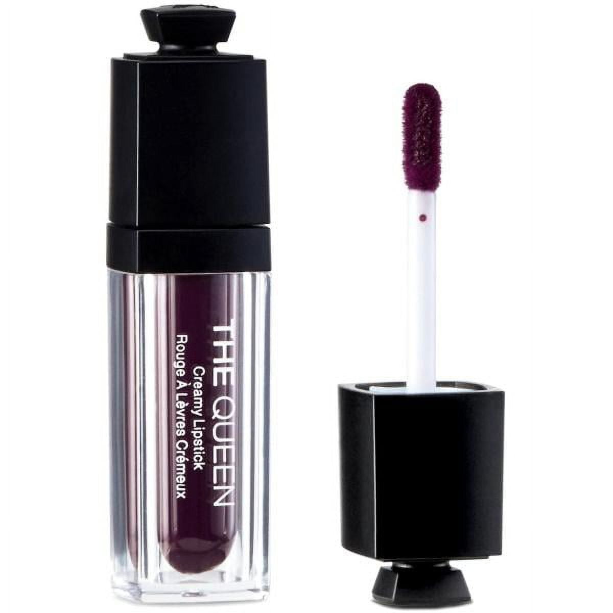 Kiss New York Professional The Queen Creamy Lipstick Kiss New York Professional The Queen Creamy Lipstick
