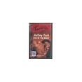 thumbnail image 1 of Pre-Owned Kiss of the Beast (Mass Market Paperback) 9780373256587, 1 of 1