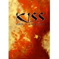 thumbnail image 1 of Kiss, (Paperback), 1 of 1