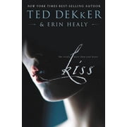 An Kiss, Paperback