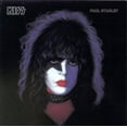 thumbnail image 1 of Kiss - Paul Stanley (remastered) - Music & Performance - CD, 1 of 1