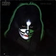thumbnail image 1 of Kiss - Peter Criss - Music & Performance - Vinyl, 1 of 1