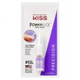 thumbnail image 1 of Kiss Powerflex Precision Glue 0.1oz, 1 of 5
