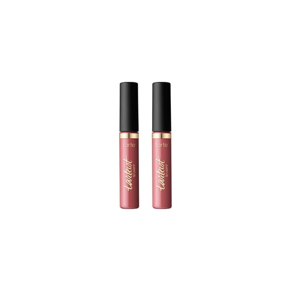 Kiss Proof Lippies Lip Duo