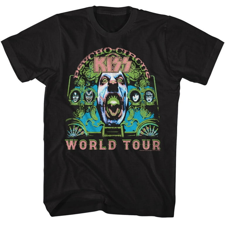 Kiss rock band hoodies hot sale
