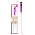 thumbnail image 1 of Rk Makeup Brush, 1 of 8