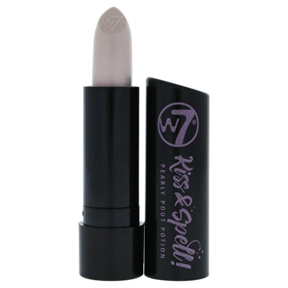 Kiss Spell - Lipstick - Beguiled by for Women - 0.1 oz Lipstick