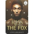 thumbnail image 1 of Kiss The Fox: AMBW Villain Romance, 1 of 1