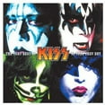 thumbnail image 1 of Kiss - The Very Best Of Kiss - Music & Performance - CD, 1 of 2