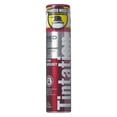 thumbnail image 1 of Kiss Tintation Temporary Color Spray Burgundy 2.82 Ounce (Pack of 3), 1 of 1
