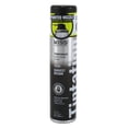 thumbnail image 1 of Kiss Tintation Temporary Color Spray Darkest Brown 2.82oz (Pack of 3), 1 of 2