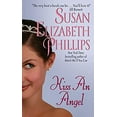 thumbnail image 1 of Pre-Owned Kiss an Angel, 9780380782338, 0380782332, Paperback, Reprint edition, 1 of 1