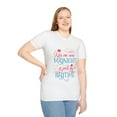 thumbnail image 1 of Kiss me Now Not Past Midnight Graphic Bedtime Apparel, 1 of 5