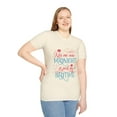 thumbnail image 1 of Kiss me Now Not Past Midnight Graphic Bedtime Apparel, 1 of 5