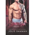 thumbnail image 1 of Kiss of Amnesia: Secret Baby BWWM Mafia Romance, 1 of 1