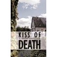 thumbnail image 1 of Kiss of Death, 1 of 1