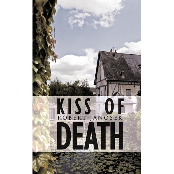 Kiss of Death