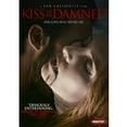 thumbnail image 1 of Magnolia Home Ent - Kiss of the Damned [DIGITAL VIDEO DISC], 1 of 2