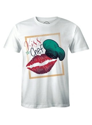 https://i5.walmartimages.com/seo/Kiss-the-Chef-Lips-Cook-Culinary-Funny-Cool-Men-s-Best-Gift-T-Shirt_d1f2576e-26da-44fe-8ac1-616f3325cc7f_1.2bc32a99f2dd4c7a771b1b5103803247.jpeg?odnHeight=432&odnWidth=320&odnBg=FFFFFF
