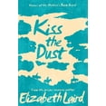 thumbnail image 1 of Kiss the Dust (Paperback), 1 of 1