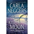 thumbnail image 1 of Pre-Owned Kiss the Moon (Unknown) 0778329267 9780778329268, 1 of 1