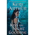 thumbnail image 1 of Pre-Owned Kiss the Night Goodbye (Mass Market Paperback) 0440246547 9780440246541, 1 of 1