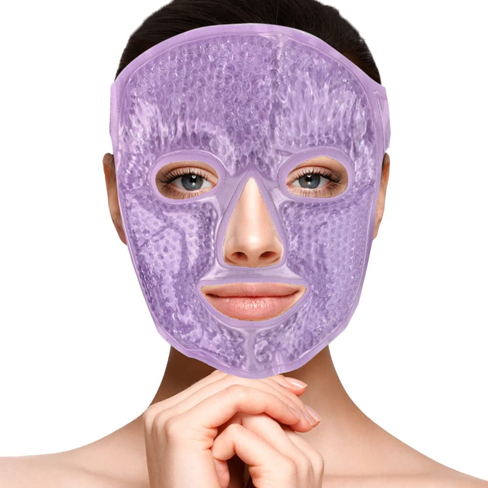 https://i5.walmartimages.com/seo/KissDate-Cooling-face-mask-Eye-Pads-Cool-Gel-Face-Pack-Hot-Cold-Therapy-Sinusitis-Treatment-Soothing-Ice-Relaxation-Migraine-Inflammation-Puffy-Eyes_c5cc41fc-3d56-4f43-a99e-6ecf800f1b49.795d412a0dfc857d0961bf2ccd24525a.jpeg