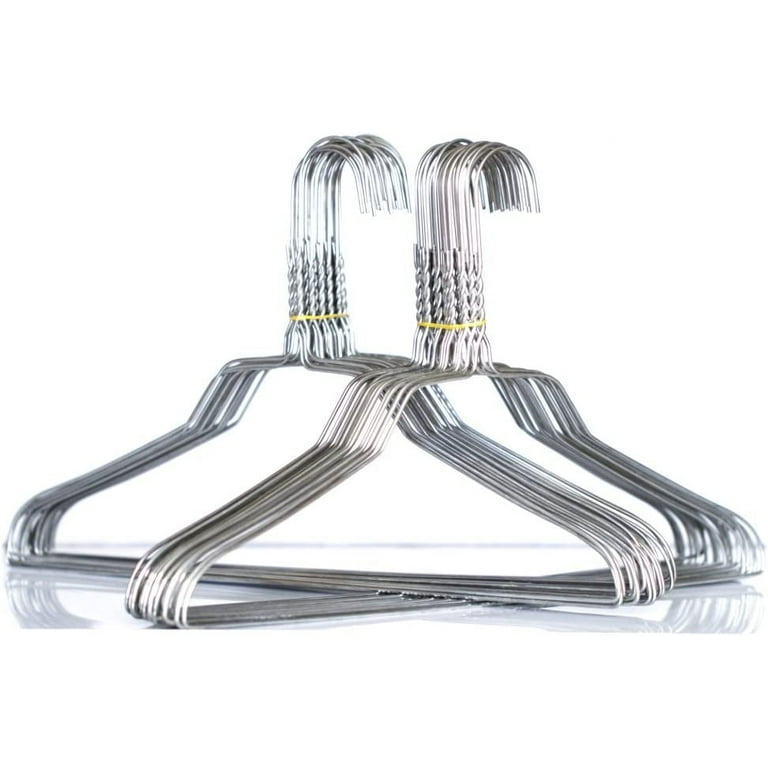 https://i5.walmartimages.com/seo/KissDate-Metal-Clothes-Hangers-50-Pack-Silver-Color-Galvanized-Wire-Hangers-Length-16-inch-Thickness-13-Gauge_78df8a00-b5a4-4e22-ae74-97472d5aebfa.f9c389f4059e49acba1ec8bcf6ae3b6c.jpeg?odnHeight=768&odnWidth=768&odnBg=FFFFFF