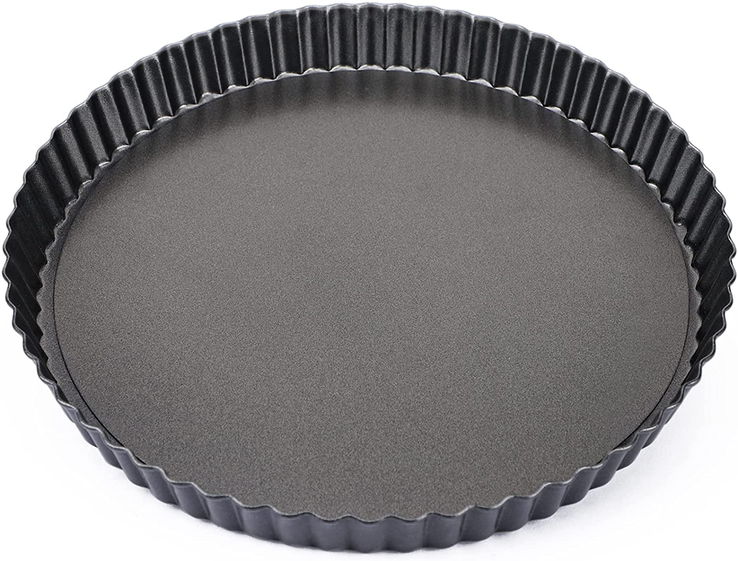 Wilton Excelle Elite Non-Stick - Non-Stick Tart