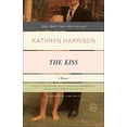 thumbnail image 1 of Pre-Owned The Kiss : A Memoir (Paperback) 9780812979718, 1 of 1