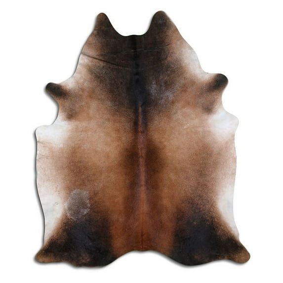 Kissable NATURAL cowhide rugs for sale TORNASOL rug