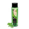 thumbnail image 1 of Kissable Shower Gel Sensual Mint, 1 of 1