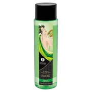 Kissable Shower Gel Sensual Mint